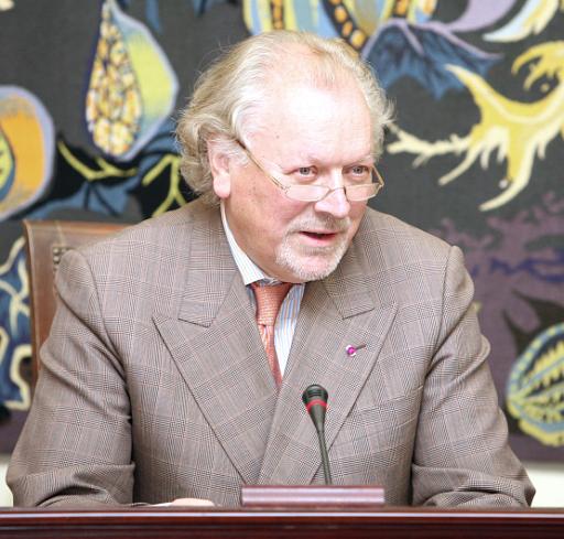 Achter deze foto staat een versie in hoge resolutie, deze versie is onontbeerlijk voor een kwalitatieve afdruk.